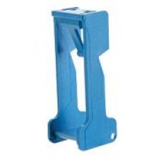 Clema de prindere/desprindere pt. releu seria 40/44 Finde